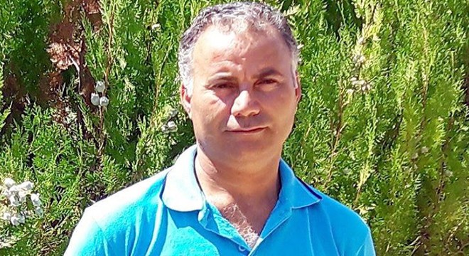 Fabrikada forkliftin çarptığı işçi öldü