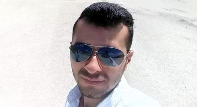 Fabrikada zehirlenen 3 işçi, son yolculuklarına uğurlandı