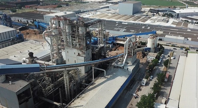 Fabrikadaki patlamada ölü sayısı 3'e çıktı