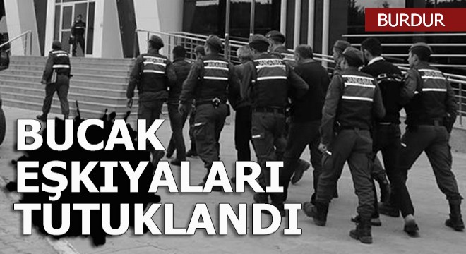 Fabrikanın basıldığı olayda bir kişi öldürülmüştü
