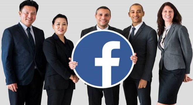 Facebook İnstagram Reklam 40 TL Sorunuyla Karşılaşanlar İçin Uygun Fiyatlı Hesap Satışı
