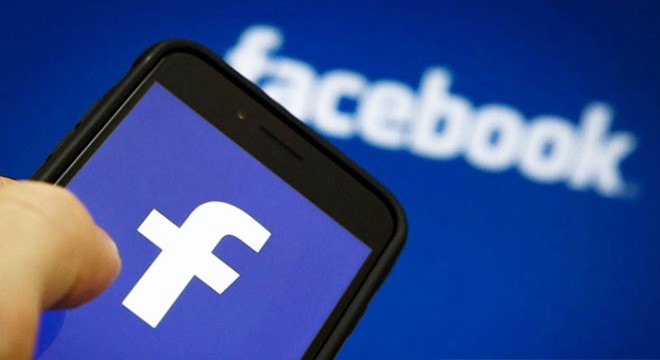 Facebook’ta yüz milyonlarca kullanıcıyı ilgilendiren güvenlik açığı