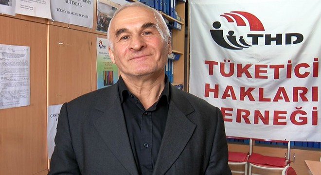 Fahiş fiyata karşı 'kâr sınırı' önerisi