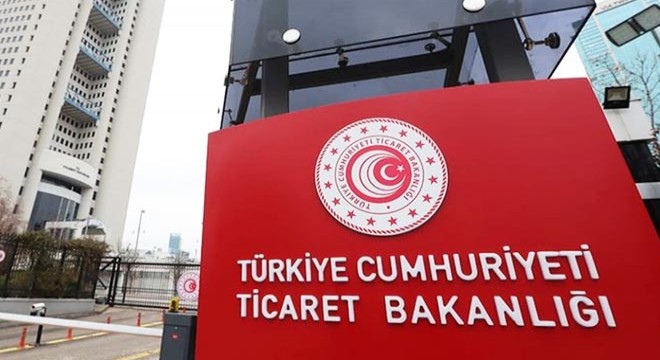Fahiş fiyatla çorba satan tesise 1,8 milyon TL ceza