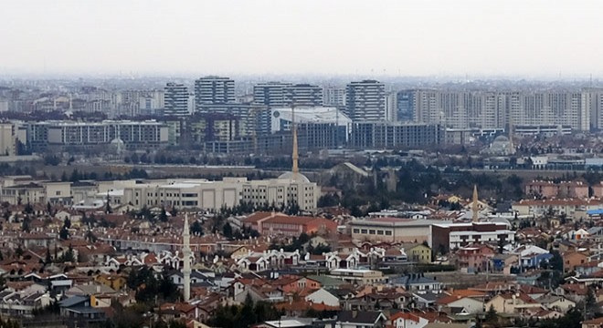 Fahiş fiyatla evleri kiraya verenlere ceza kesilecek