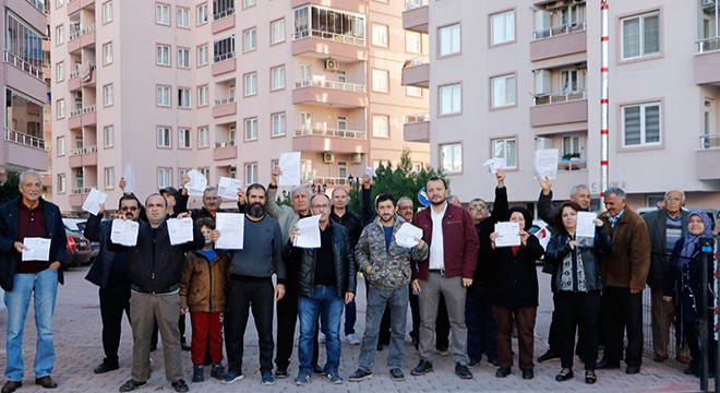Fahri trafik müfettişinin kestiği cezalar misafirleri kaçırdı
