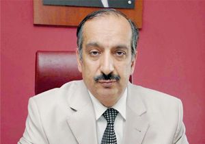 ‘Faiz uygulanan kurban caiz değil’