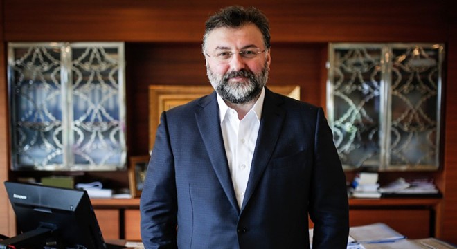 Faizler düştü konut satışları rekor kırdı