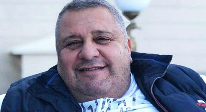 Falyalı cinayeti; 2 şüpheli için ek gözaltı süresi