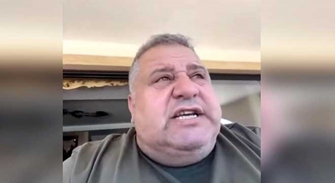 Falyalı suikastinde İstanbul'da 2 kişi daha gözaltına alındı