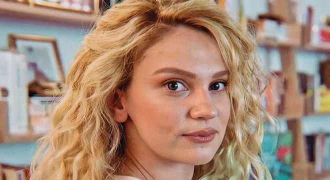 Farah Zeynep Abdullah'a, Musa Orhan'dan bir dava daha