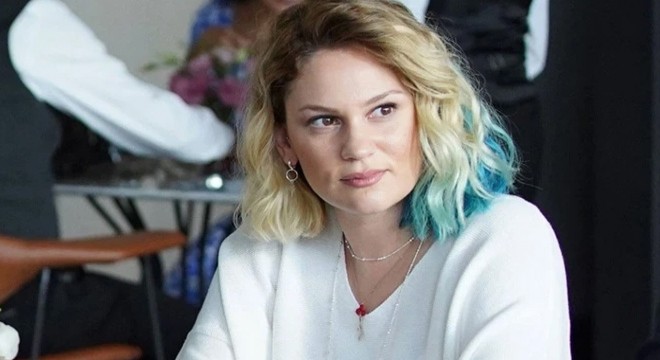 Farah Zeynep Abdullah’ın savcılık ifadesi ortaya çıktı