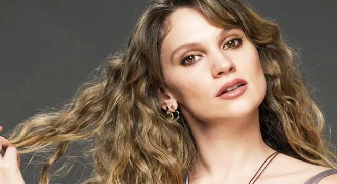 Farah Zeynep Abdullah hakkında hapis istemi