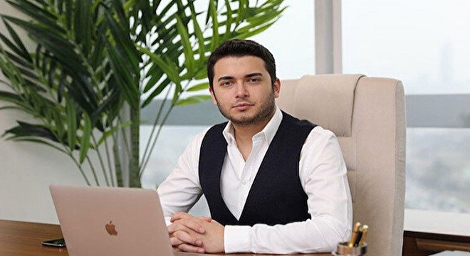 Faruk Fatih Özer hakkındaki kırmızı bülten kararı devam ediyor