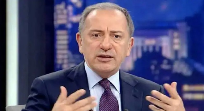 Fatih Altaylı: Kılıçdaroğlu'nun siyasi hayatındaki en iyi performansı
