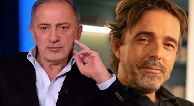 Fatih Altaylı ve Timur Soykan ifadeye çağrıldı