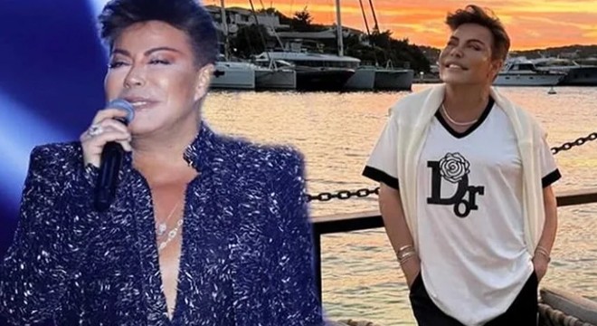 Fatih Ürek günlerdir uyutuluyor