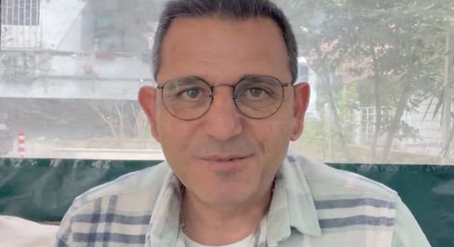 Fatih Portakal akşam haberlerine dönüyor