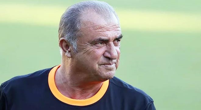 Fatih Terim iki tazminat davasından 30 bin lira kazandı