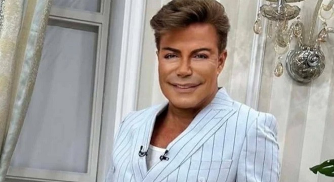 Fatih Ürek in sağlık durumuna ilişkin kritik gelişme