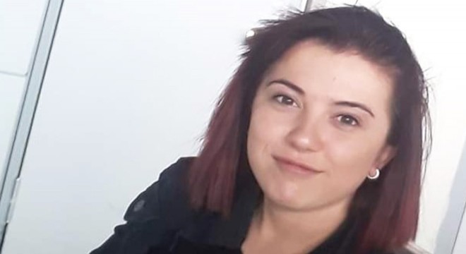 Fatma Gül'den 8 gündür haber alınamıyor