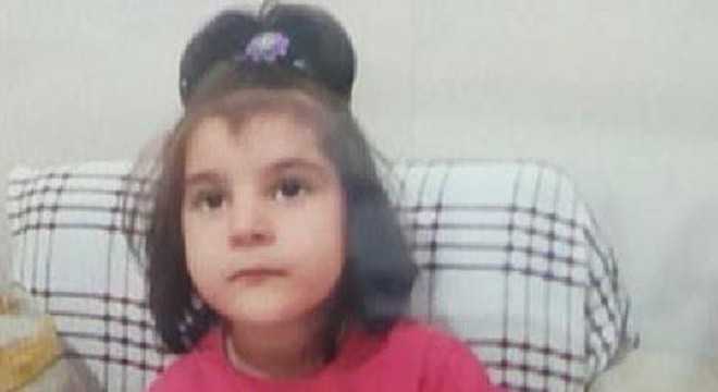 Fatma Nur'u öldürmekle suçlanan annesi: Ne diyeceğimi bilmiyorum