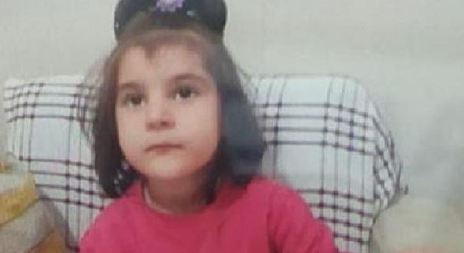 Fatma Nur'u öldürmekle suçlanan annesi: Neden camdan fırlatayım?