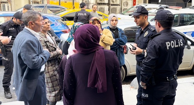 Fatura ödemelerini toplayıp ortadan kayboldular