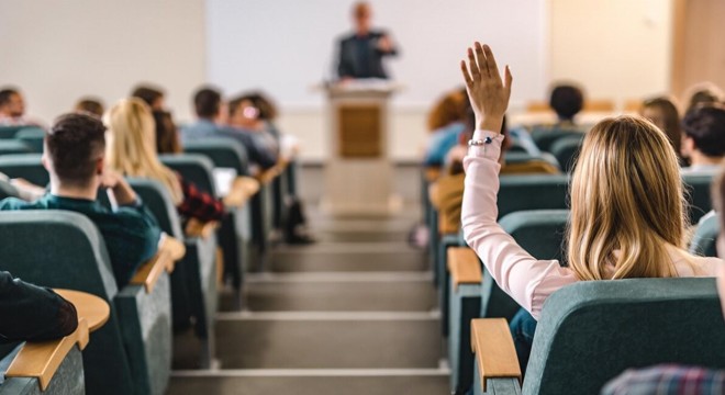 Fatura kabardı: Üniversite okumak lüks oldu