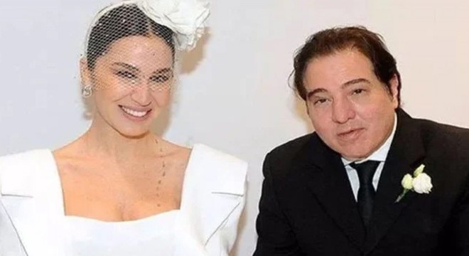 Fazıl Say'dan 'boşanma' sonrası yeni paylaşım