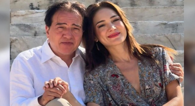 Fazıl Say’dan sevindiren haber