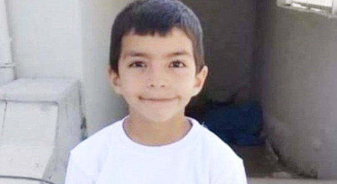 Feci kaza! Hasan Eymen yaşamını yitirdi