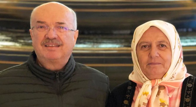 Fehmi Koru nun acı günü