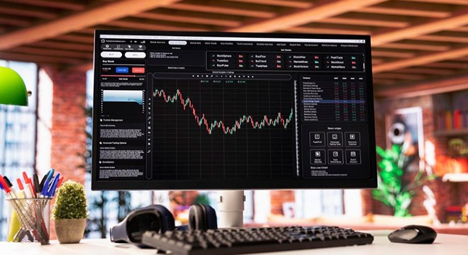Felix Markets Yatırımcıların Güvendiği Bir Forex Firması Olabilir Mi?