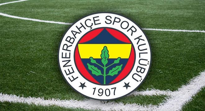 Fenerbahçe Kulübü nden deplasman tribünü yasağına tepki