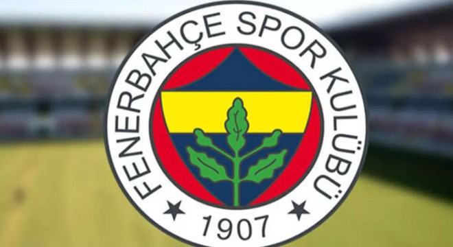 Fenerbahçe PFDK ya sevk edildi