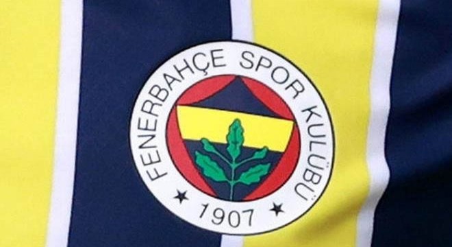 Fenerbahçe, Süper Kupa mesaisine başladı