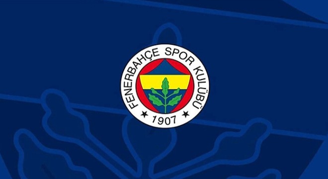 Fenerbahçe nin 24 kişilik UEFA kadrosu belli oldu
