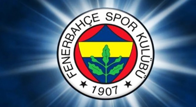 Fenerbahçe ye taraftar morali