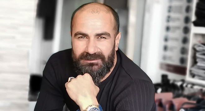 Fenomenlikten beyaz perdeye