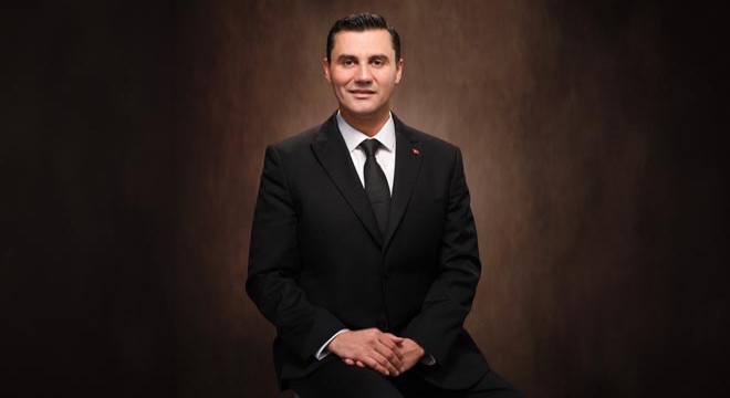 Ferdi Zeyrek Vakfı kuruldu
