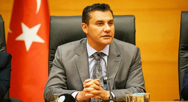 Ferdi Zeyrek in ölümünde bilirkişi raporu