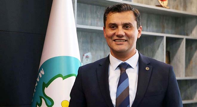 Ferdi Zeyrek in ölümünde ek bilirkişi raporu istendi