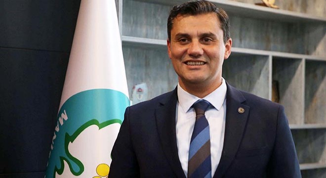 Ferdi Zeyrek in ölümüne ilişkin davada sanıklar hakim karşısında