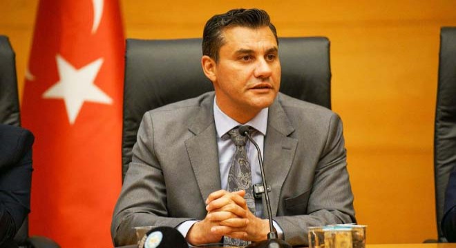 Ferdi Zeyrek in ölümüne ilişkin iddianame tamamlandı