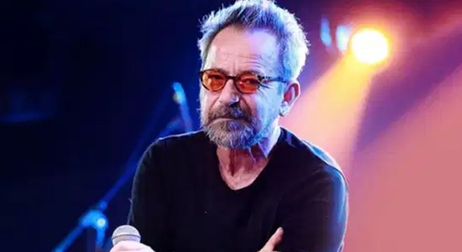 Feridun Düzağaç’tan hayranlarını üzen haber