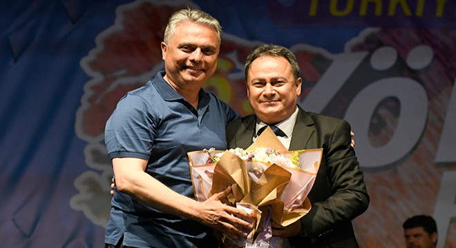 Festival heyecanı devam ediyor