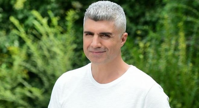 Feyza Aktan ve Özcan Deniz'in velayet davasında tanıklar dinlendi