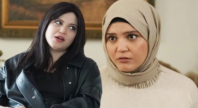Feyza Civelek hakkında 5 yıla kadar hapis istemi