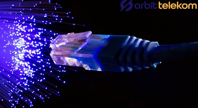Fiber Ev İnterneti ile Uzaktan Çalışmaya Uygun Bağlantı Kurun